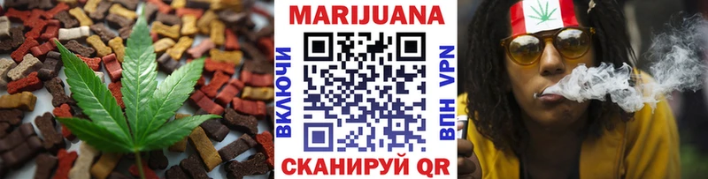 Canna-Cookies конопля  ссылка на мегу ссылки  Новоалтайск  купить наркоту 